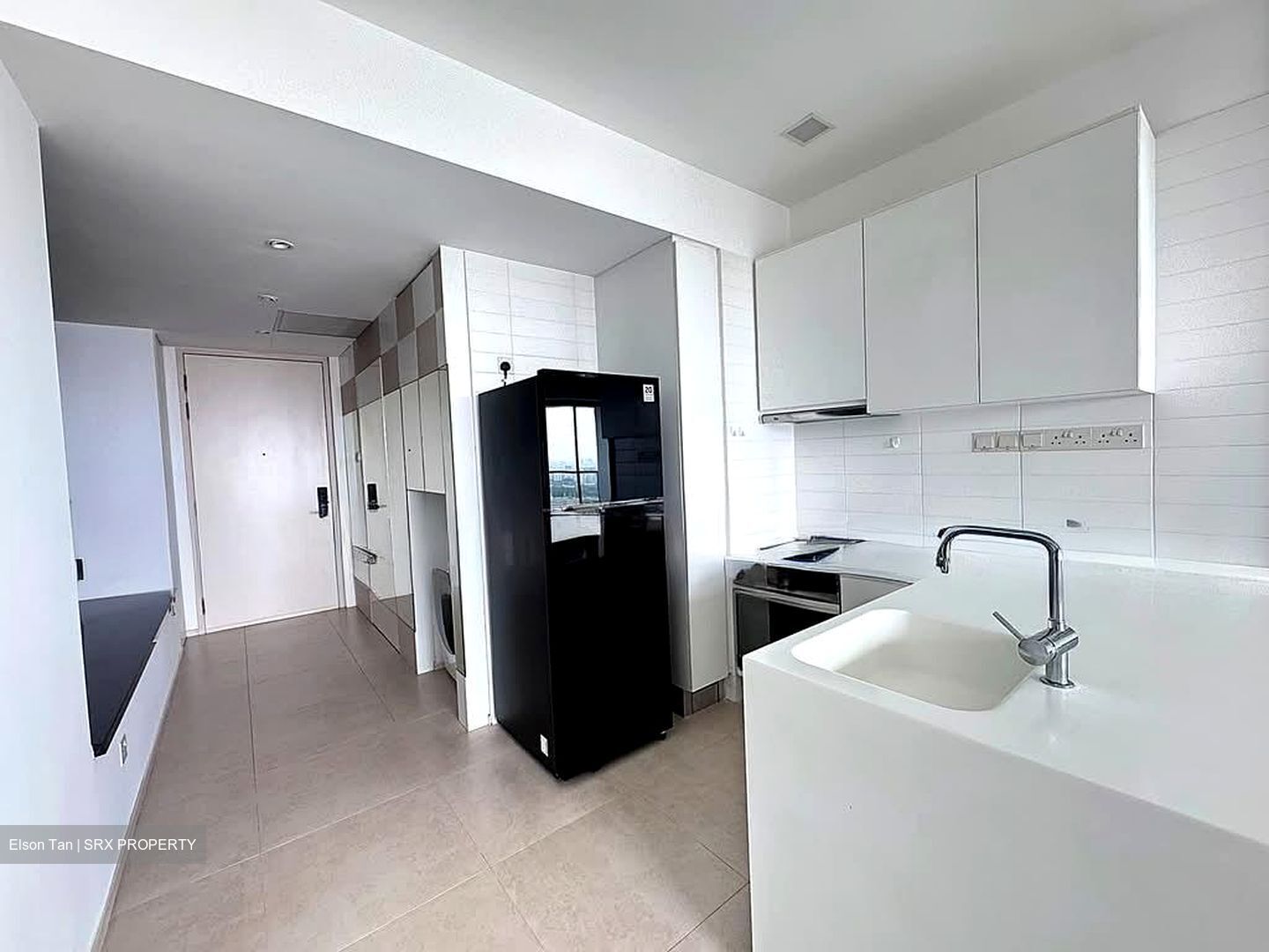 Southbank (D7), Apartment #534647681